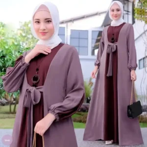 Premium Borkha for Women