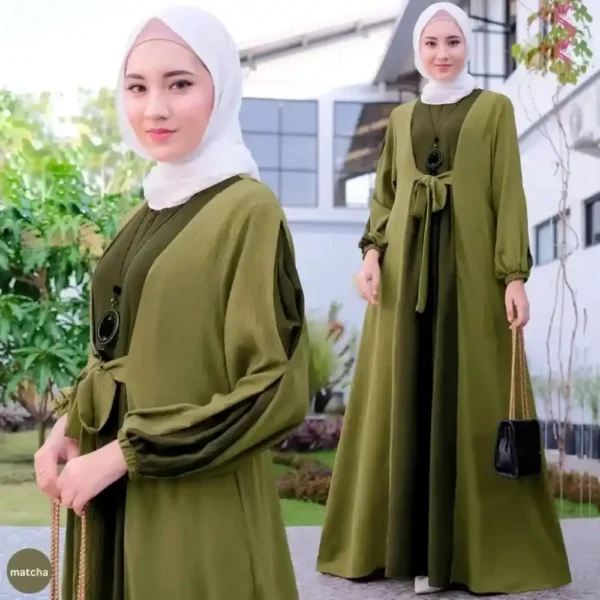 Premium Borkha for Women