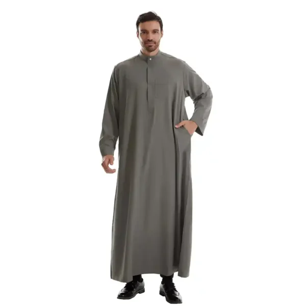 Premium Panjabi for Men
