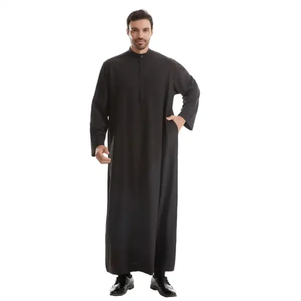 Premium Panjabi for Men