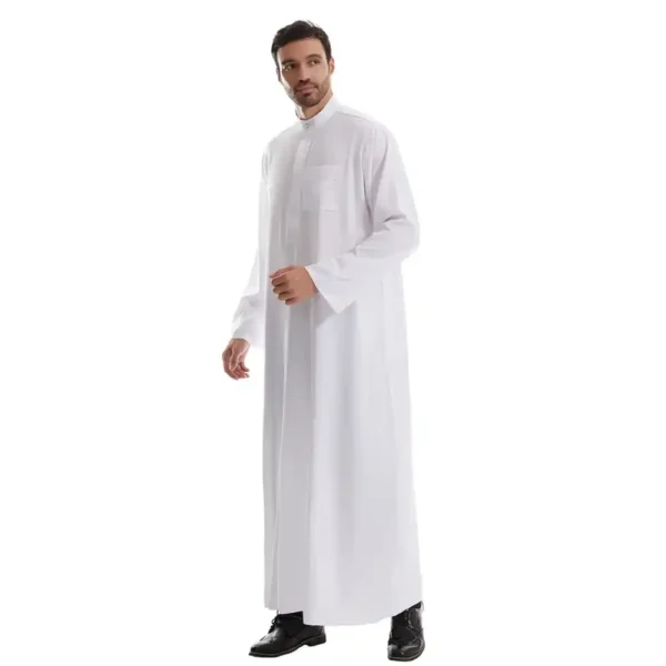 Premium Panjabi for Men