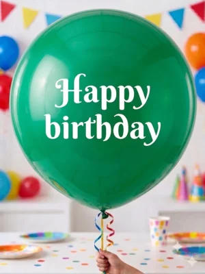Jumbo Birthay (2)