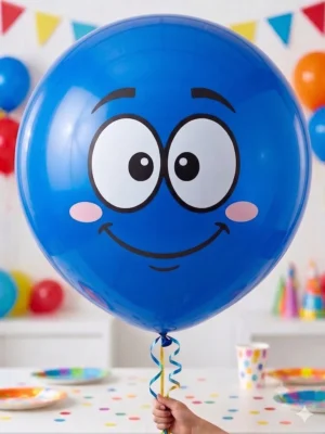 Jumbo Emoji (4)