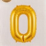 0
