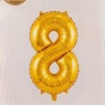 8