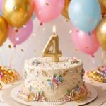 4