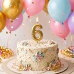6