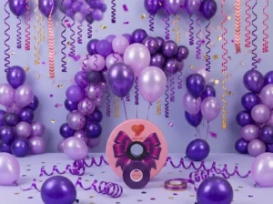 Purple 1440,1080p