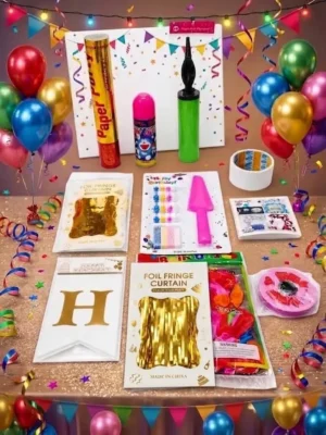 Regular pkg final image 1