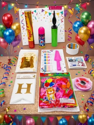 Regular pkg final image 2