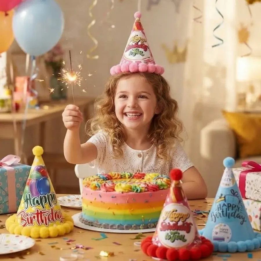 c38bb5a4-5a65-4d6d-ab02-04b01b104575
