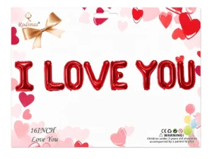 grok_1790514018598