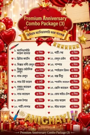 1 Anniversary pkg3 final