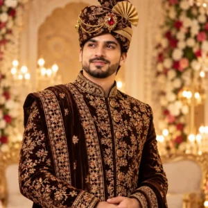 Premium Turban
