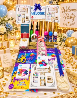 Welcome pkg 3 image final
