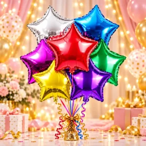 a06862d9-6b5d-4881-99bf-f26d25cc7366