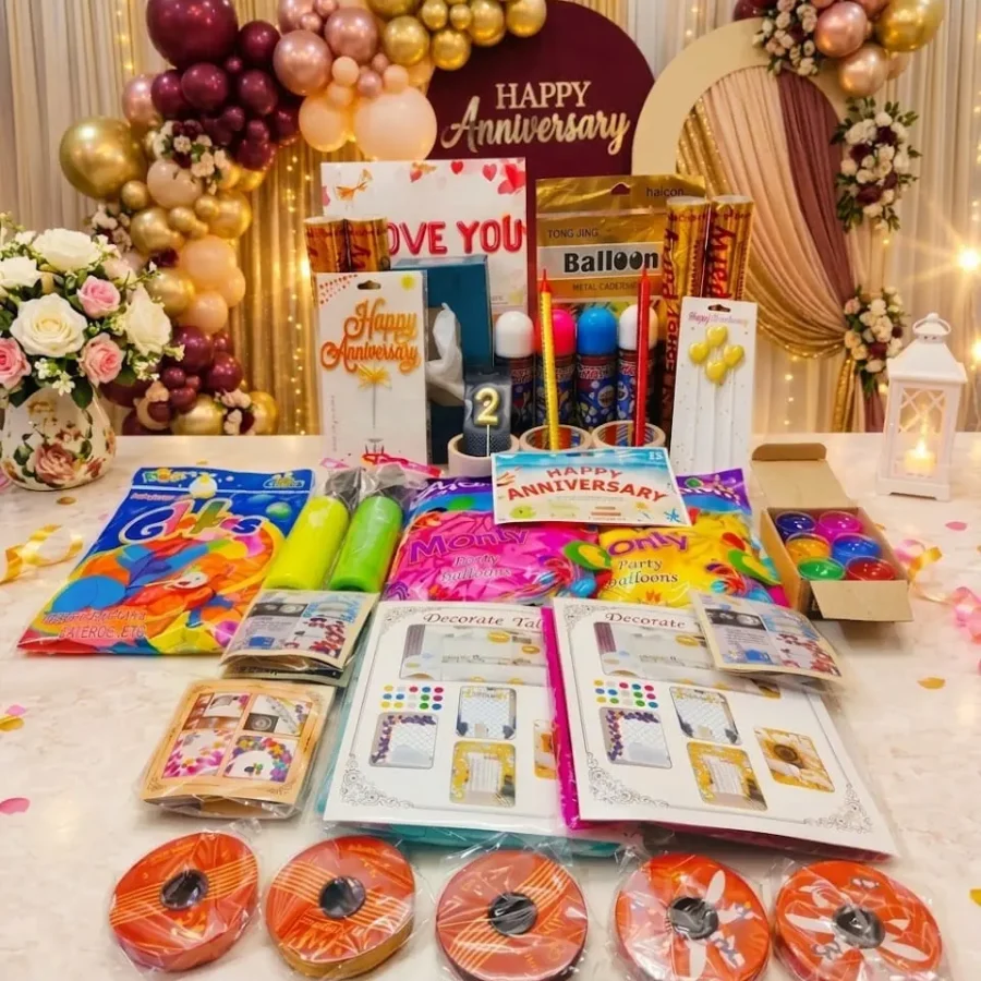 anniversary pkg2 final image