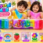 Previous Product Image